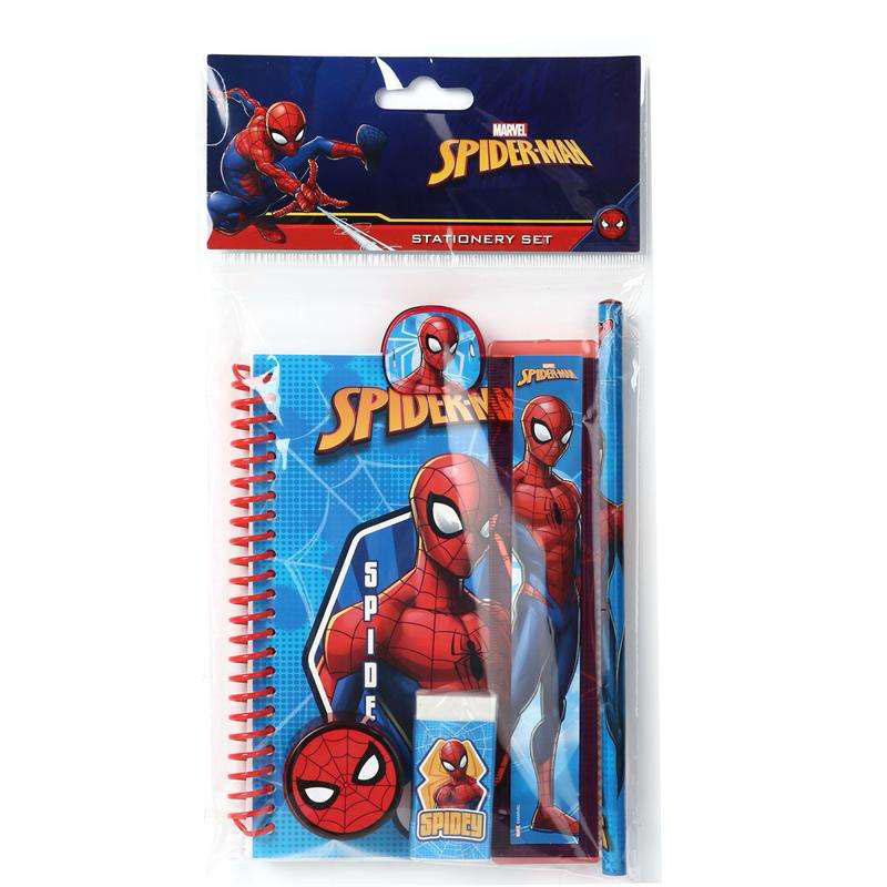 Vad kan en fullständig brevpapper ge ditt arbete och studera livet?