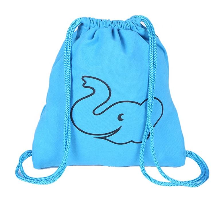 Varför är Mermaid Design Sports Bag det perfekta valet för trendiga idrottare